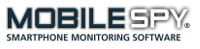Mobile_Spy_Logo