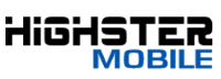 highster-logo