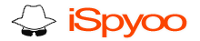ispyoo-logo