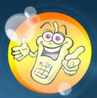 spybubble-logo