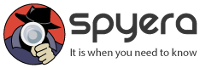 spyera_logo1