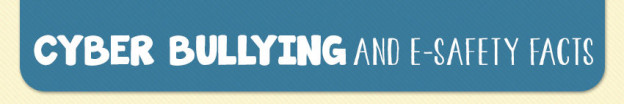 cyber bullying_title